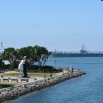 1663 (August 22, 2015)